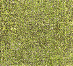 Ковровая плитка Milliken In Situ iar 103-62 Foliage фото 1 | FLOORDEALER